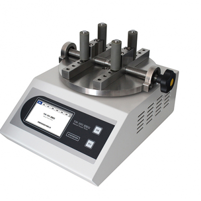 TesterMeter-TOK-3001 Manual Torque Tester, Torsion tester meter