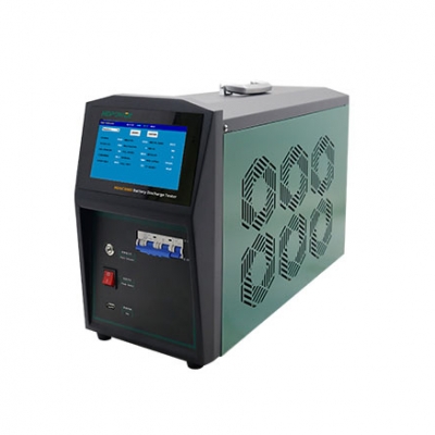 TesterMeter-HDGC3980 Battery Discharge Tester for 380V Battery Group