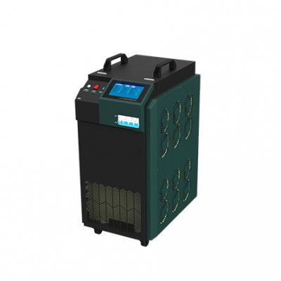 TesterMeter-Battery Discharge Load Tester HDGC3980