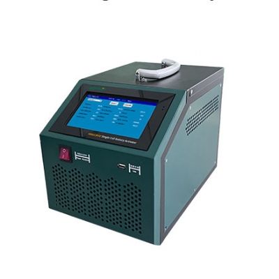 TesterMeter-HDDH-3932 Single Cell Battery Activator