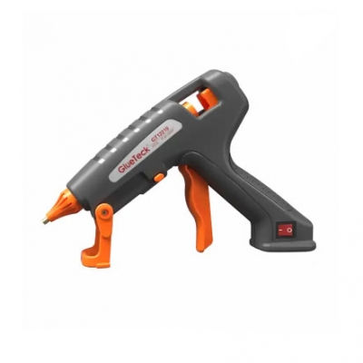 TesterMeter-SD-811/812/813M 250W/100W industrial glue gun hot melt adhesive glue gun with GS certificate