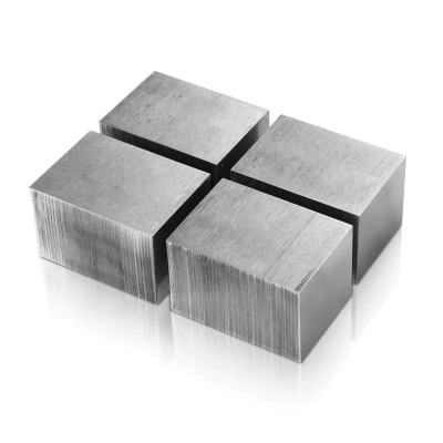 TesterMeter-Ultra-thin Silicon Steel Core