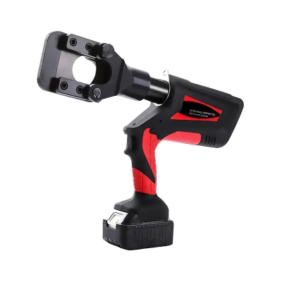 TesterMeter-HL-45B BATTERY POWERED CABLE CUTTER