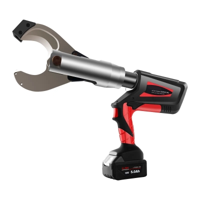 TesterMeter-HL-65B BATTERY POWERED CABLE CUTTER