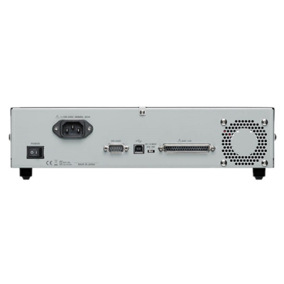 TesterMeter-HIOKI-BT4560 Battery Impedance Meter