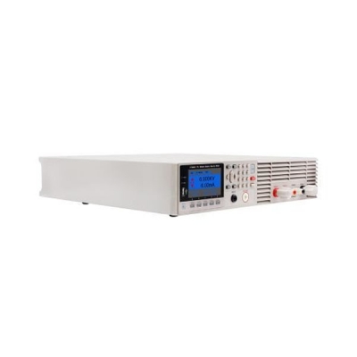 TesterMeter-HT9980A/ HT9981A PV Safety Comprehensive Tester