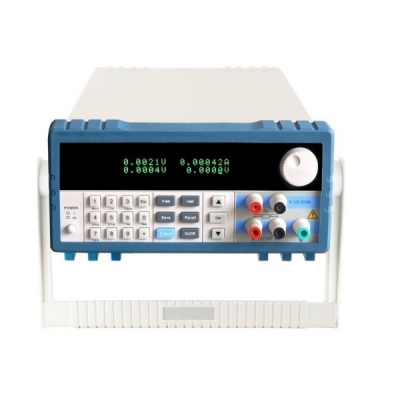 TesterMeter-HT681X Series Programmable DC Power Supply