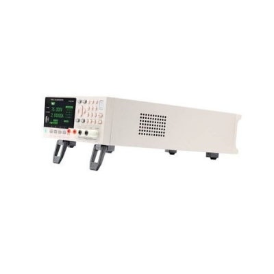 TesterMeter-HT66 Series Programmable DC Power Supply 150W to 600W