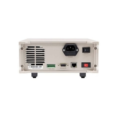 TesterMeter-HT66 Series Programmable DC Power Supply 150W to 600W