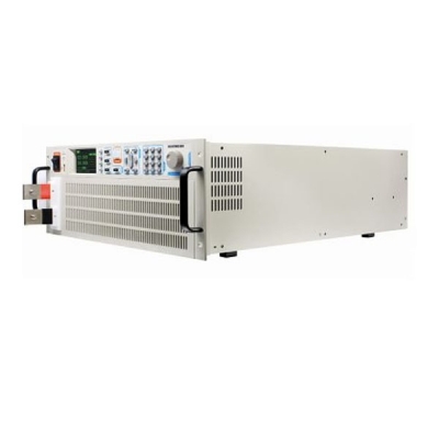 TesterMeter-Programmable DC Electronic Load – 4000W-6000W series