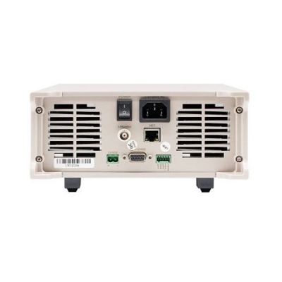 TesterMeter-Programmable DC Electronic Load --150W-300W Series