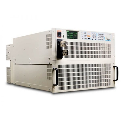 TesterMeter-High Power Programmable DC Electronic Load --10kW-20kW Modular Series