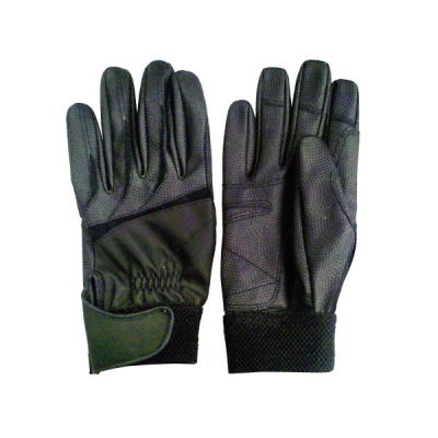TesterMeter-7697 Policeman&Army Gloves