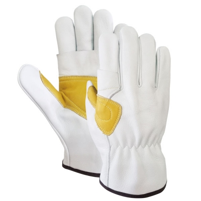 TesterMeter-2367 FireFighter Gloves