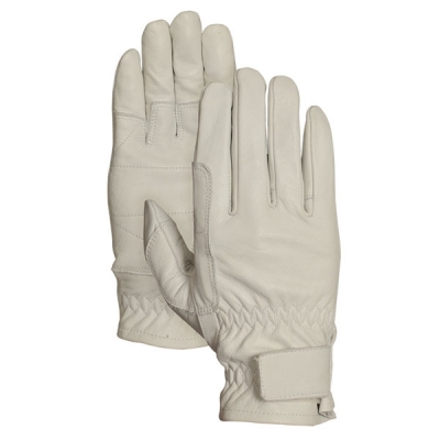 TesterMeter-3352 Rescue&Extrication Gloves