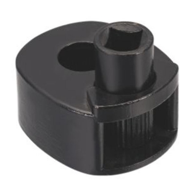 TesterMeter-SN0344-2 Multi-purpose inner tie rod tool (33mm-42mm)