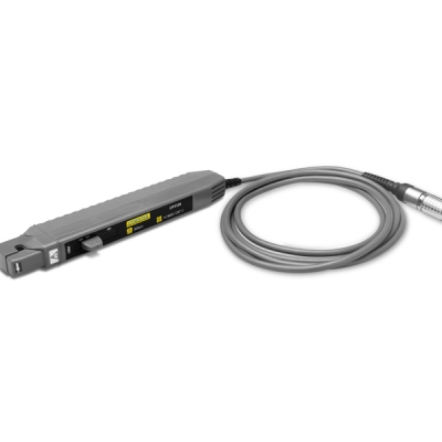 Testerrmeter-CP3120-30A/70MHz high frequency current probe