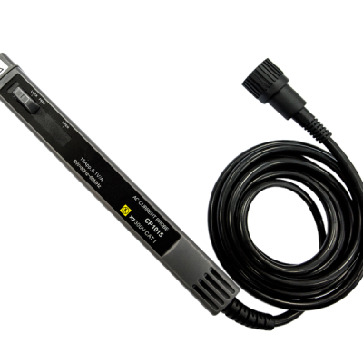 Testermeter-CP1015 High Frequency AC current probe