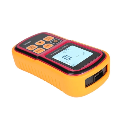 TesterMeter-Digital Anemometer GM8901
