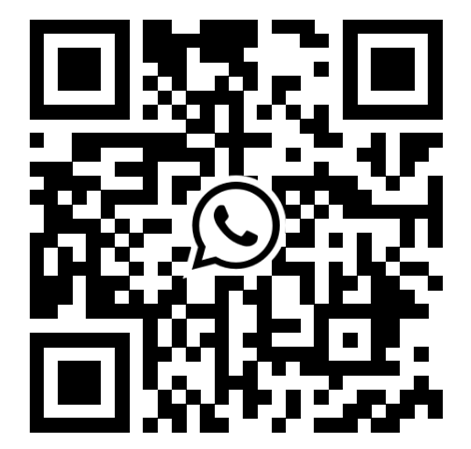 TesterMeter.com广州镁沃-Testers&Meters&Tools Expert