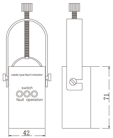 图片关键词 图片关键词