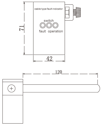 图片关键词 图片关键词