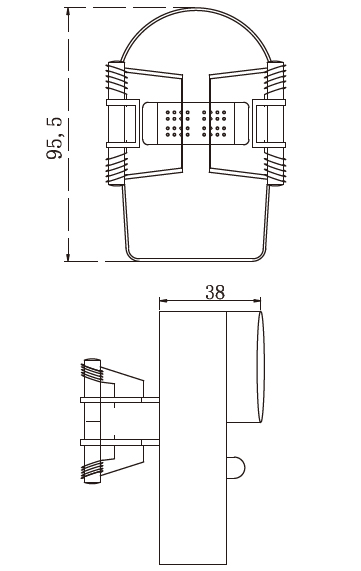 图片关键词 图片关键词
