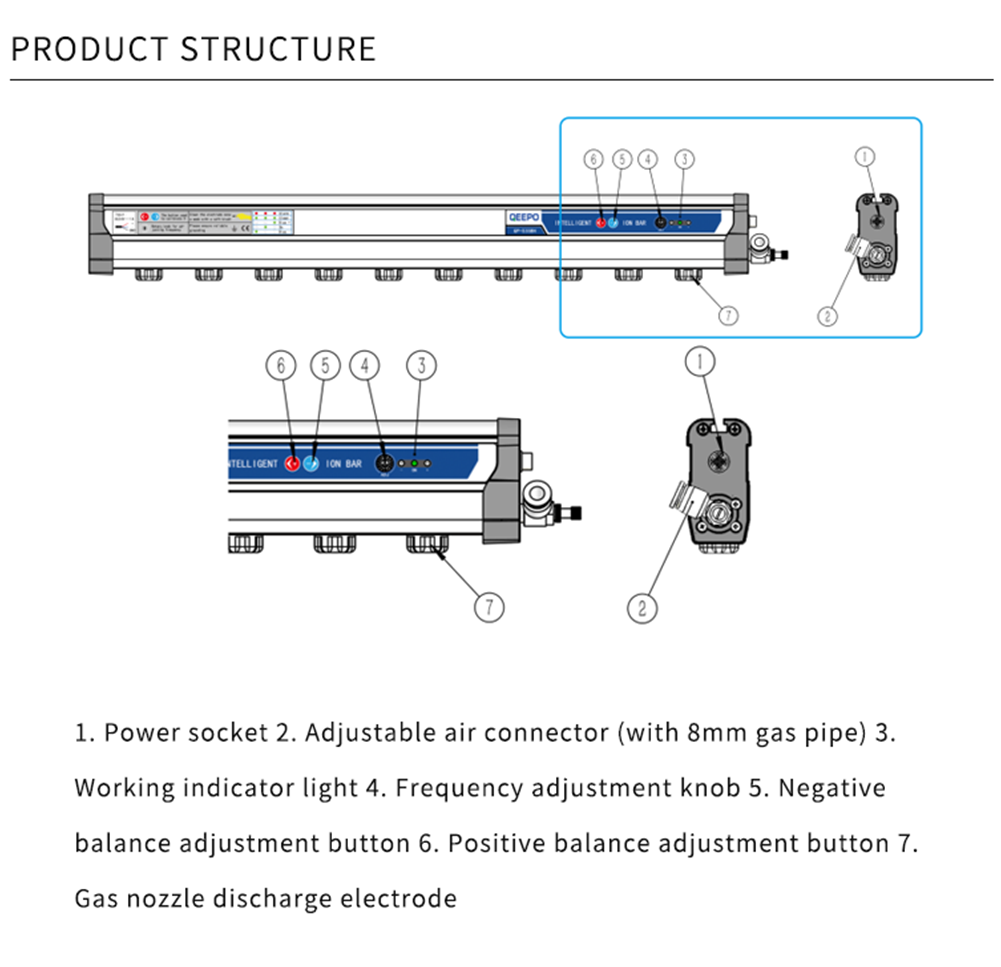 图片关键词 图片关键词