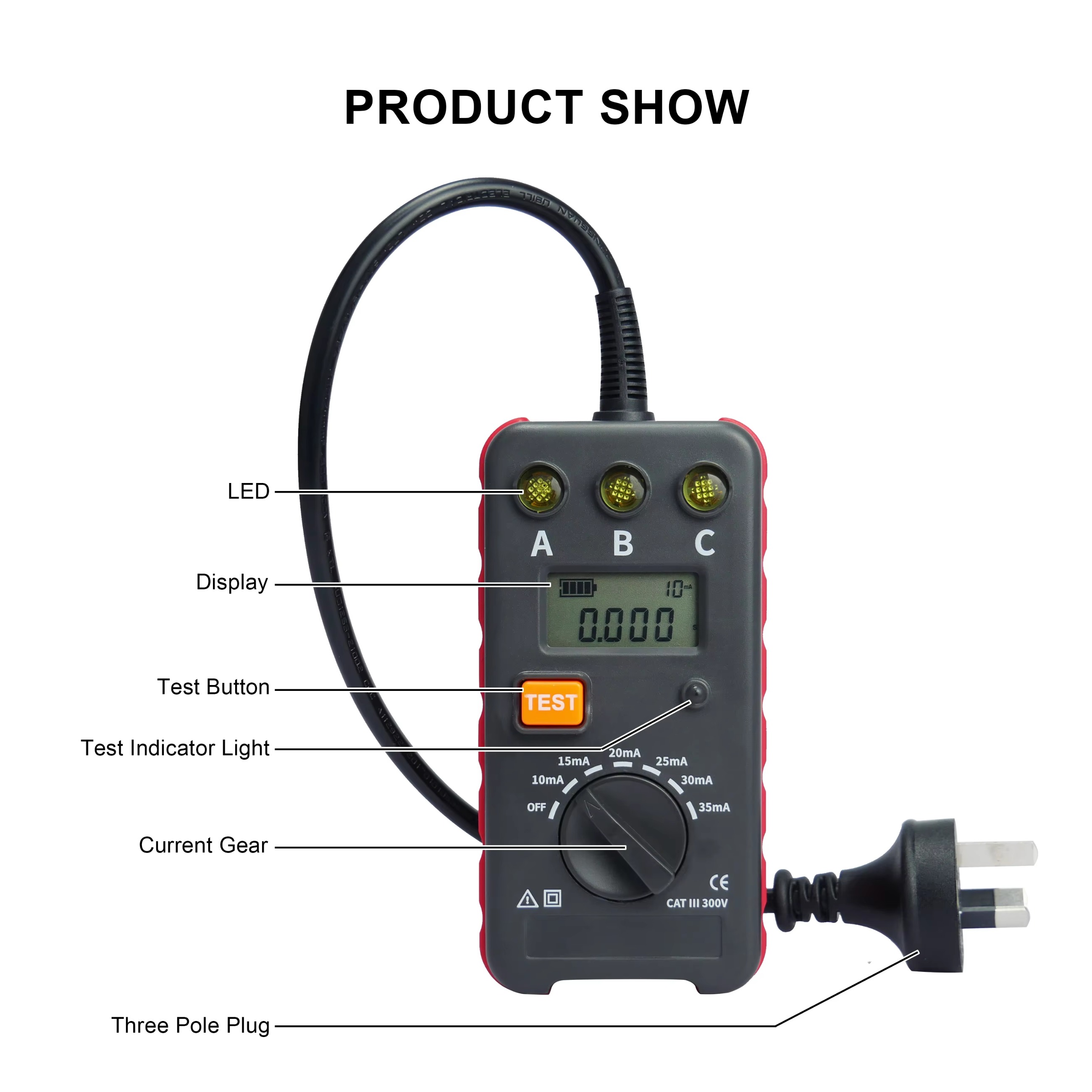 图片关键词 图片关键词