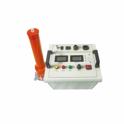 TesterMeter-XT8525 Mini Size DC High Voltage Generator,DC hipot tester-TesterMeter.cn