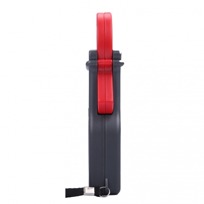 TesterMeter-ETCR6300-AC 0.000mA~60.00A High Accuracy AC Clamp Leaker/Leakage Current Clamp Meter