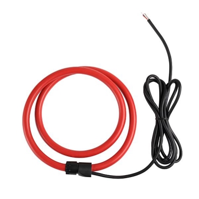 TesterMeter-ETCR-FB flexible coil current transformer