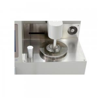 TesterMeter501B Automatic Closed Cup flash point tester