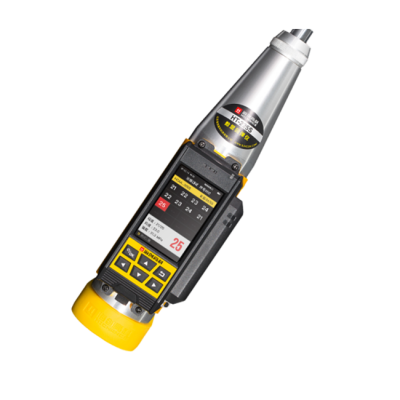 TesterMeter-HT-225S Digital Concrete Test Hammer