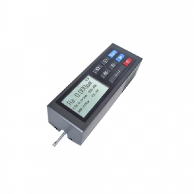 TesterMeter-SR300 Surface Roughness Meter Tester