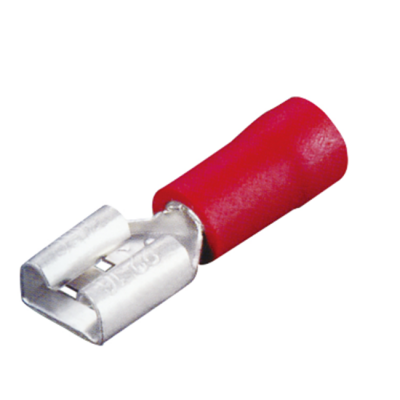 TesterMeter-FDD 4610 Female Quick Insulated Disconnector