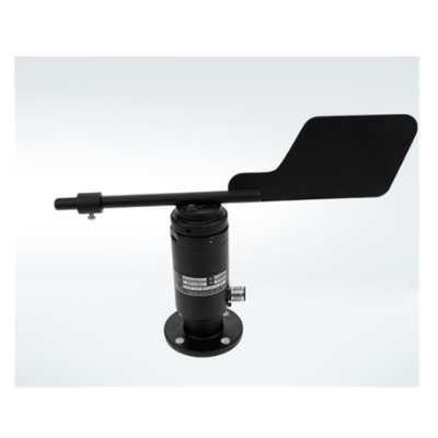 TesterMeter-FST200-202A Heated Wind Direction Sensor