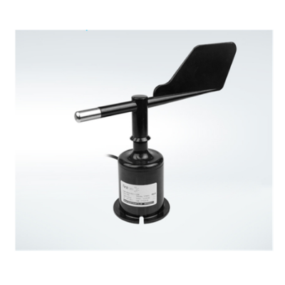 TesterMeter-FST200-2002 Wind Direction Sensor