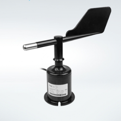 TesterMeter-FST200-2002 Wind Direction Sensor