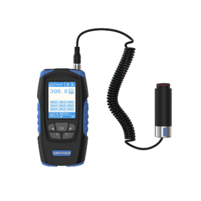 TesterMeter-JT2024  Illuminance test instrument