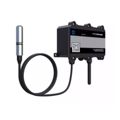 TesterMeter-JT1901-D High sensitivity wireless liquid level sensor