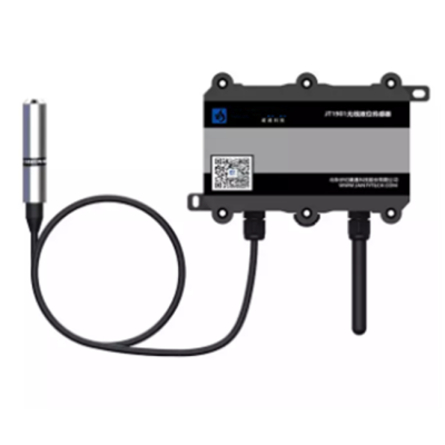 TesterMeter-JT1901-D High sensitivity wireless liquid level sensor