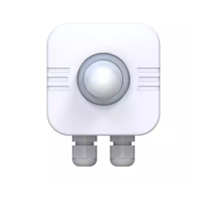 TesterMeter-JT1801 wall mount Illuminance sensor