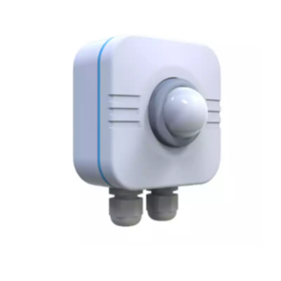 TesterMeter-JT1801 wall mount Illuminance sensor