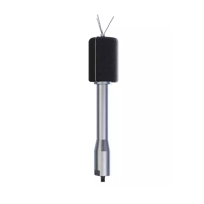 TesterMeter-JT1705 High quality fast response outdoor noise sensor