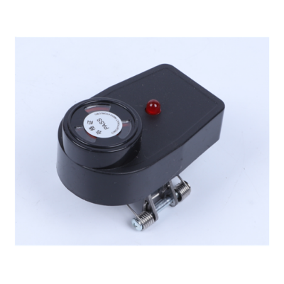 TesterMeter-CBDL-2DX Cable Short Circuit Fault Indicator