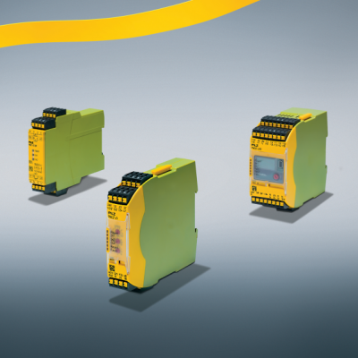 TesterMeter-Pilz PNOZ Saftey relays,relays for functional safety,S3,S4,S5,S5C,S7,S1,S2,S6.S9,X1,X2,X3