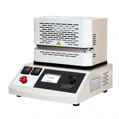 HSL 697 Heal Seal Tester