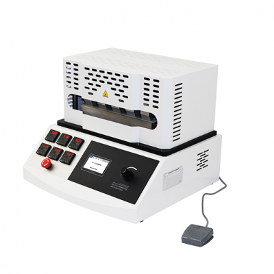 HGT-2301 Heal Gradient Tester