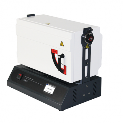 SAT-1302T Shear Adhesion Tester